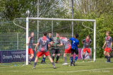 S.K.N.W.K. 1 - W.F.B. 1 (competitie) seizoen 2023-2024 (36/99)